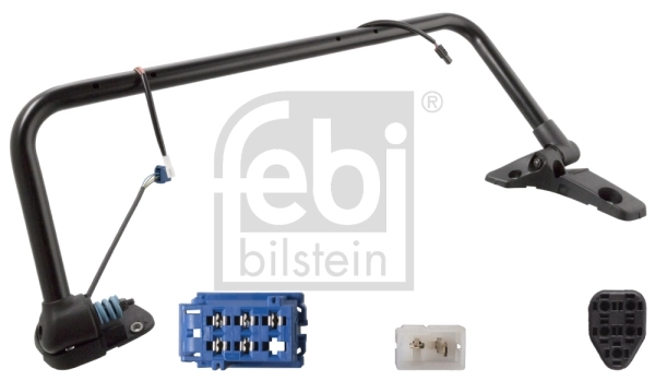 49949 Febi