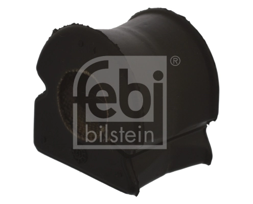 39507 Febi