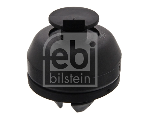 36165 Febi