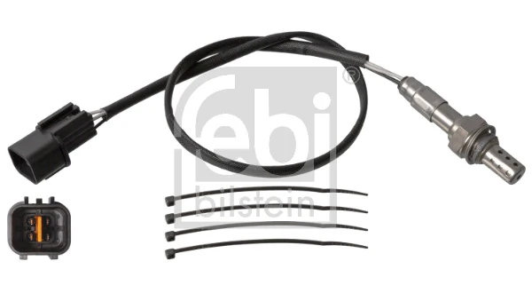 Comprar  Elantra V MD