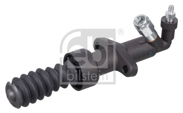 Cilindro de trabalho de embraiagem Fiat Scudo  270