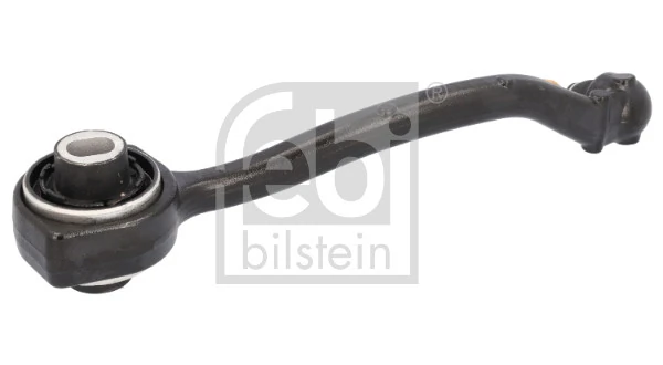 21441 Febi Braço oscilante inferior esquerdo de suspensão dianteira