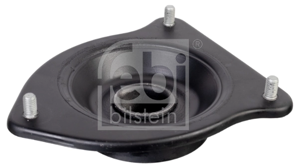 24266 Febi Suporte de amortecedor dianteiro