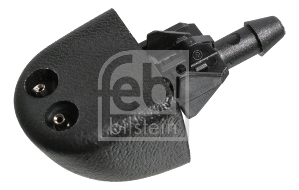 176286 Febi