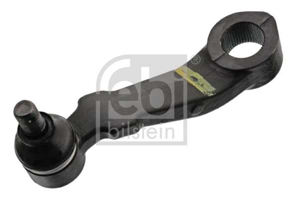 Bipé do controlo de direção 4540135250 Toyota