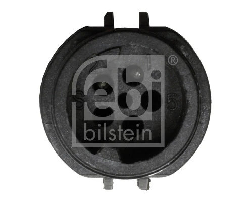 Sensor de posição (de revoluções) de cambota MAN 51271200008 preço, a partir de 17,36 USD