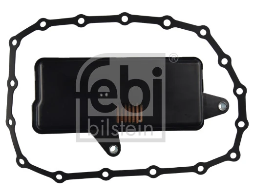 179386 Febi Filtro da Caixa Automática de Mudança