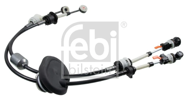 195016 Febi