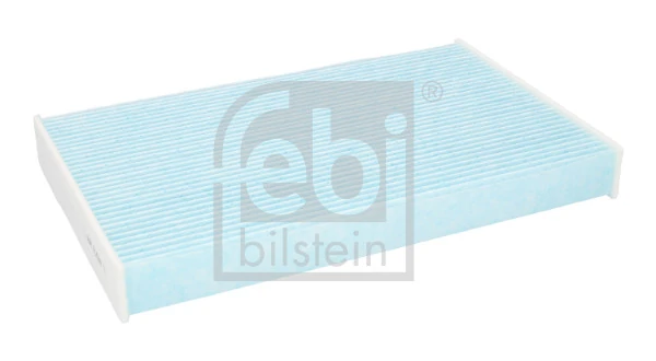 105708 Febi