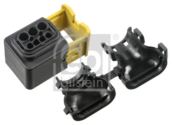 Compre A0265451526 Mercedes Forquilha elétrica de reboque (TRUCK)