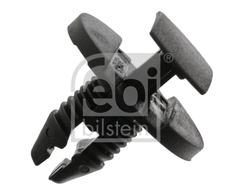 Cápsula (prendedor) de fixação do forro do pára-choque do pára-lama dianteiro Renault (RVI) 9648975680 preço, a partir de 0,32 USD
