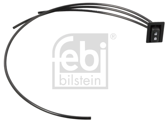 104563 Febi