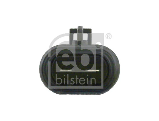 Ventilador elétrico de esfriamento montado (motor + roda de aletas) Opel Vectra A 86, 87