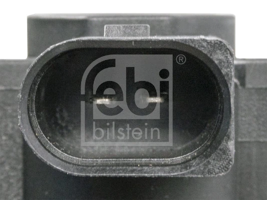 Convertidor de pressão (solenoide) de supercompressão Febi 186315 preço, a partir de 33,83 USD