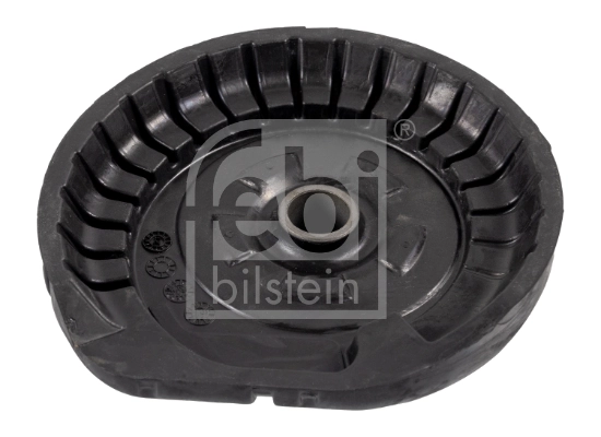 31387 Febi Suporte de amortecedor dianteiro