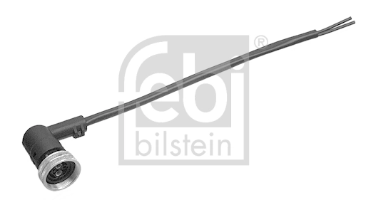 08785 Febi