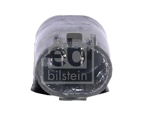 Tanque de expansão do sistema de esfriamento Febi 185884 preço, a partir de 55,30 USD