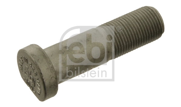 Compre 81455010171 MAN Prego de roda traseiro/dianteiro