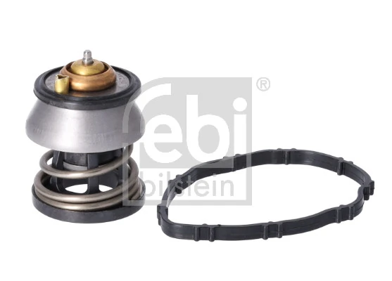  2  carrinha (2013-2021) original desde 35,72 €