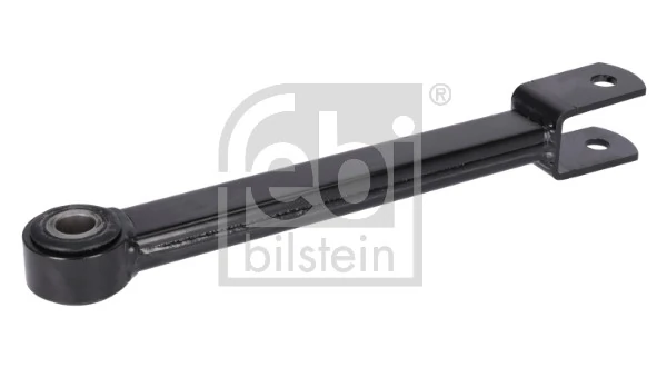 Montante de estabilizador dianteiro para Mercedes Benz Truck TRUCK ATEGO III 967