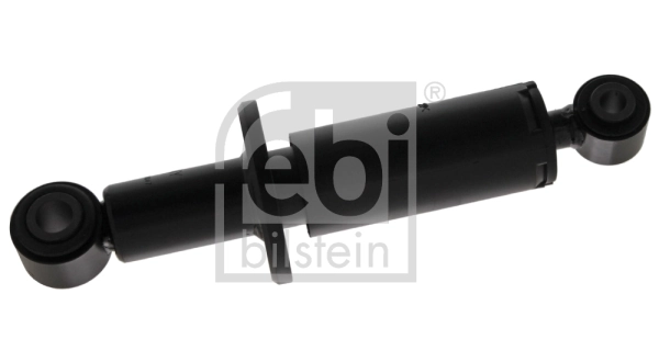 12832 Febi
