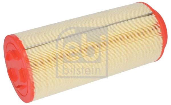 181232 Febi Filtro de ar
