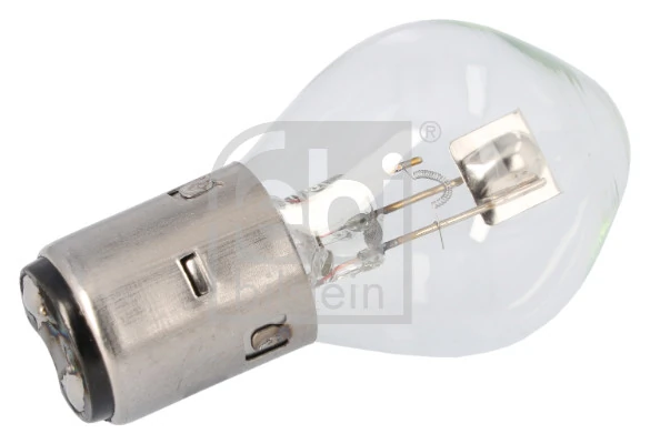 Compre LLB395 Lucas Lâmpada
