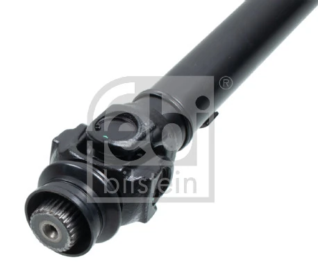 Junta universal até o eixo dianteiro Febi 174102 preço, a partir de 200,12 USD