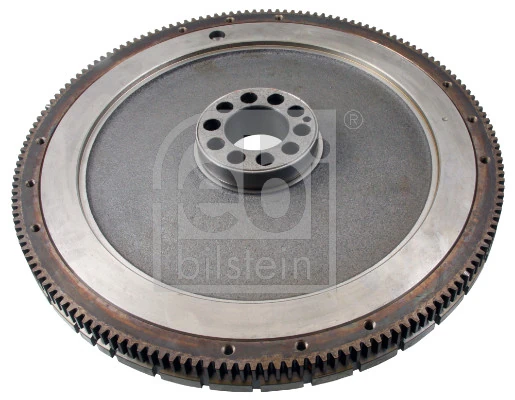 Volante de motor Mercedes A4570300605 preço, a partir de 289,64 USD