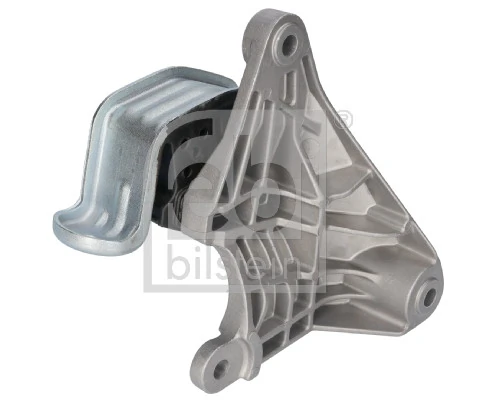 181464 Febi Coxim (suporte) esquerdo de motor