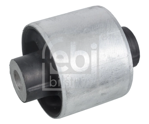 Comprar X3 F25