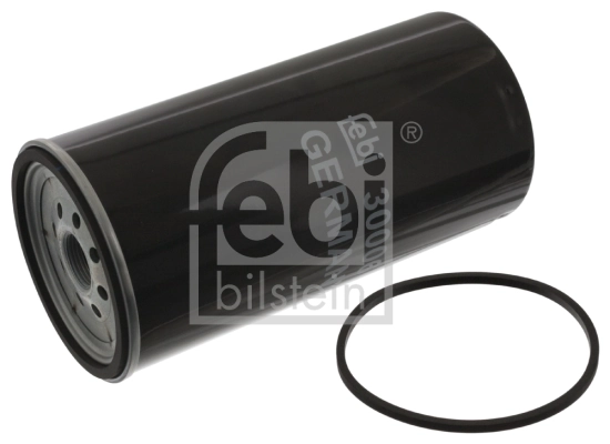 05825010 Bomag Filtro de combustível