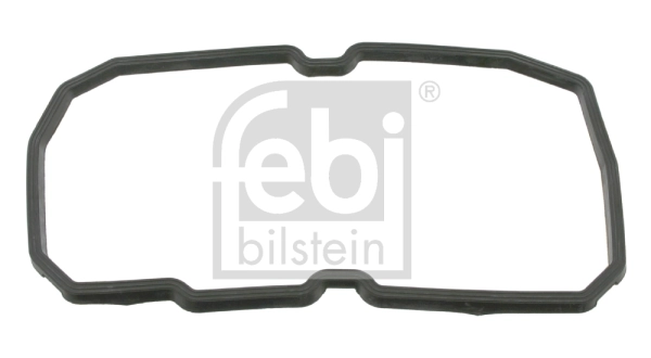 24537 Febi