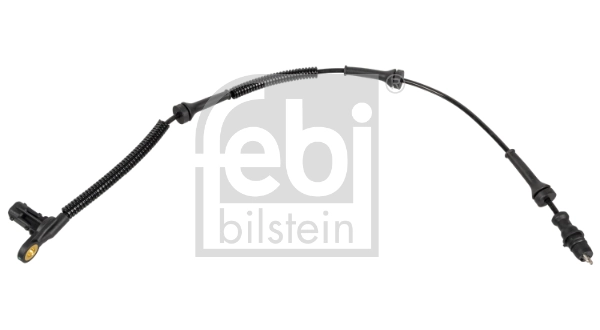 Comprar  Master II HD, FD