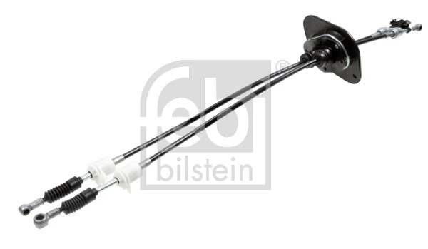  para Fiat Ducato II (230L)