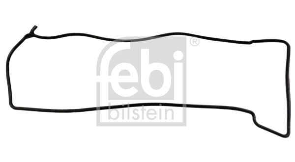 11438 Febi
