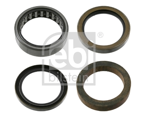 45174 Febi