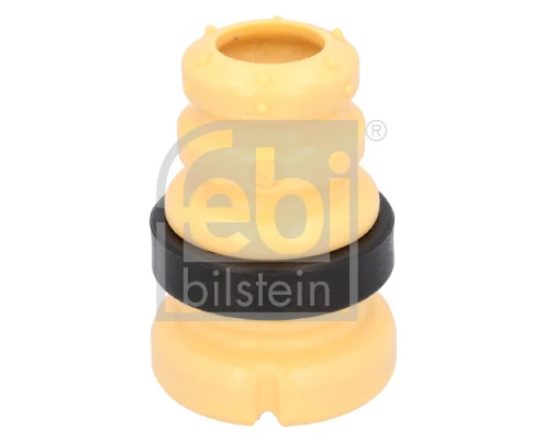 183568 Febi
