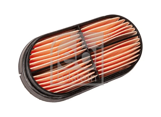 Filtro de ar Fendt H260200090110