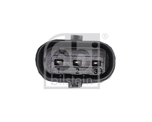 Caixa do termostato BMW 3  G20, G80, G28