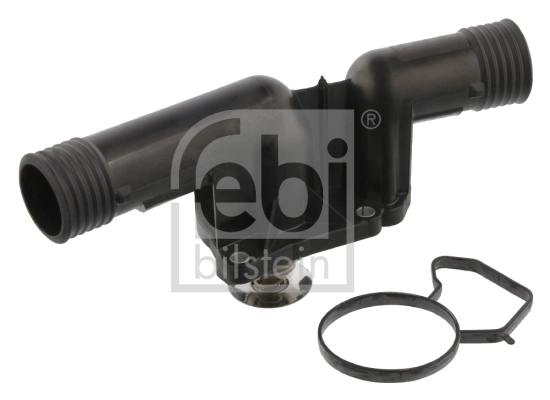 36455 Febi