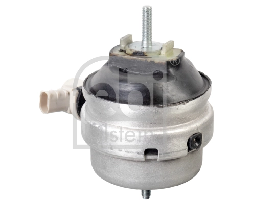 176956 Febi Coxim (suporte) esquerdo de motor