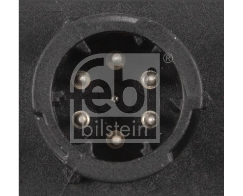 Compre A0004303607 Mercedes Sensor de pressão do sistema do freio pneumático