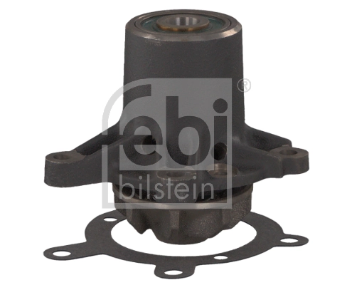 09513 Febi