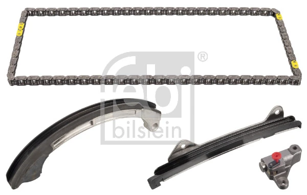 170005 Febi