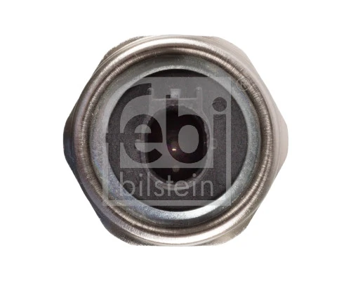 170128 Febi Sensor de detonação