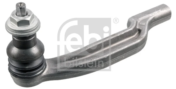  Mercedes B  (2018-2026)