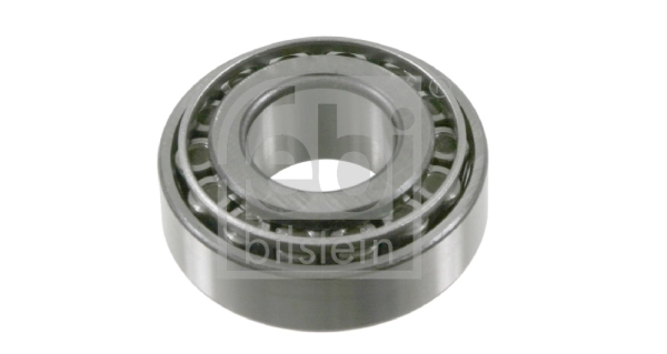Rolamento de cubo dianteiro para Mercedes C W203