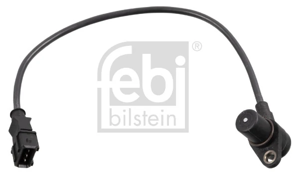 196778 Febi