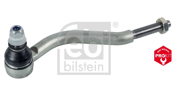  Peugeot 405 I desde 15,66 €